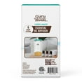 thumbnail image 7 of GuruNanda Calm Aura Diffuser - No Scents Included - 100mL - White, 7 of 7