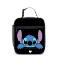 thumbnail image 2 of primary and secondary school students lunch bag children ice bag, 2 of 7