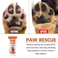 thumbnail image 1 of REK Pet Foot Care For Animals Cats Dogs Foot Care Foot Mat And Care, 1 of 5