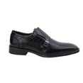 thumbnail image 2 of 532-02 Zapato Oxford Negro Hombre Cklass 532-02, 2 of 2