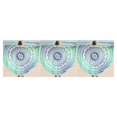 thumbnail image 1 of Yuarrent Mantel de gasa de color Fader, toalla de playa, tapete Type5 NO5 Yuarrent CBP076964, 1 of 6