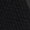 Black, variant on Rocky Cadet 8" Black Side Zip Public Service Boot Size 12.5(W)