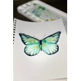 thumbnail image 4 of Grumbacher A156 Academy Watercolors - Paynes Grey, 4 of 5