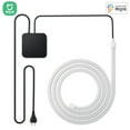 thumbnail image 1 of yeacher Mijia Smart Ambient Light Strip with TV Sync, RGB Gaming Effects, and Real-Time Color Bloom for Enhanced Home Entertainment, 1 of 6