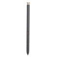 thumbnail image 2 of Stylus Galaxy S24 Ultra 5G, [ WithBluetooth ]  4096 Pressure Sensor Replacement for Galaxy S24 Ultra 5G All Versions Touch Stylus Pen OEM, 2 of 7