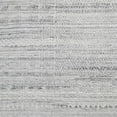 thumbnail image 4 of Boutique Rugs Eldad Southwestern Area Rug - White, Black, Silver Gray - 9' x 12', 4 of 6