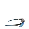 thumbnail image 3 of IRONMAN® Blade 2 Mens Sunglasses, 3 of 3