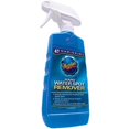 thumbnail image 1 of Meguiars  Hard Water Spot Remover, 1 of 1