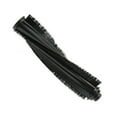 thumbnail image 1 of Accessoires de Balayeuse pour Robot d'Ions Requin R85 RV850 R72 R75 Brosse Principale de Balayeuse, 1 of 9