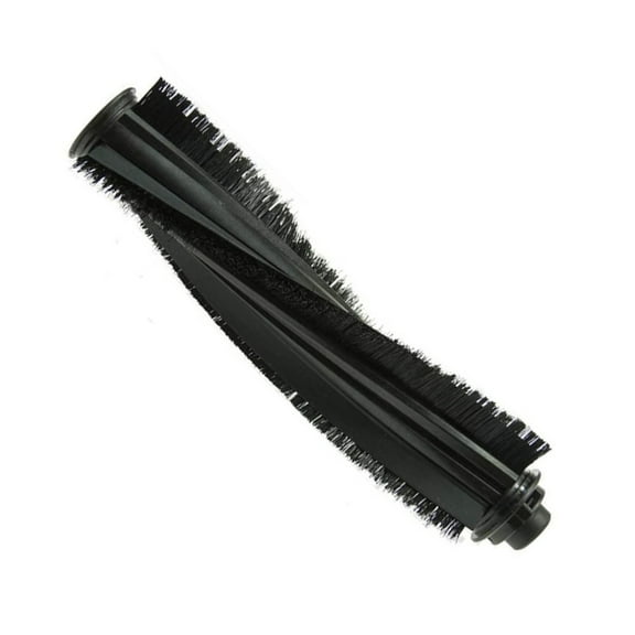 Sweeper Accessories For Shark Ion Robot R85 Rv850 R72 R75 Sweeper Main Brush