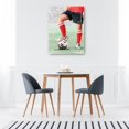 thumbnail image 3 of Cuadro Decorativo - Iniciar, 3 of 3