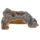 thumbnail image 1 of Plataforma para tomar el sol para tortugas Reptiles Cueva Forma Juguete Tortuga Escalada, 1 of 3