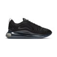 thumbnail image 1 of Nike Air Max 720, 1 of 5
