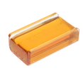 thumbnail image 4 of LeeQinersw Violin Rosin Resin For Violin Cello Bowed String Musical Instrument with Box, 4 of 9