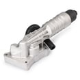 thumbnail image 3 of Engine Oil Cooler Filter Housing 2711801410 for Mercedes-Benz C250 Base Coupe, 3 of 5