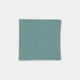 thumbnail image 2 of Love Seat Praga Curri Turqueza - DC Inlab Muebles Modelo D, 2 of 2