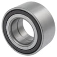 thumbnail image 2 of TRQ Wheel Hub Bearing LH Driver or RH Passenger Side for BMW 330XI X5 X3 850 740 BHA54697, 2 of 4
