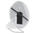 thumbnail image 4 of 3D Hologram Fan, 11.8 In 512x512 3D Hologram Projector Advertising Display, Wall Mounted Naked Eye LED 3D Advertising Machine for Business Store Signs Bar Holiday Event, 4 of 7