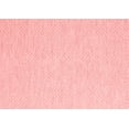 thumbnail image 1 of Ahgly Company Indoor Rectangle Solid Red Modern Area Rugs, 7' x 9', 1 of 4