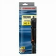 thumbnail image 1 of Marineland Precision Heater - 100 watt, 1 of 1