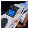 thumbnail image 4 of Lanzador Nerf Laser Ops Pro DeltaBurst, 4 of 4