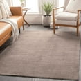thumbnail image 2 of Surya Wilkinson WLK-1004 Area Rug 8' x 10', 2 of 7