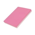 thumbnail image 4 of Lipstore Balance Pad Fitness Cushion Non Slip Exercise Mat for Home Gymnastics Indoor, 4 of 8