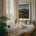 thumbnail image 4 of Katahdin Views 01 - Millinocket Maine Photography Landscape Nature Mountain Forest Scenic Autumn Rural Unframed Wall Art Print 22 x 28 inches, 4 of 13