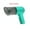 Mint Green, variant on PureCasa Car Vacuum Portable Plug-in, Handheld Vacuum with Brushless Motor & 6000Pa Suction, 65W Corded Wet/Dry Household Mini Vacuum Cleaner for Home Vihecle, 1PC, Mint Green, 6.9"x5.5"x2.3"