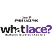 Sensationnel - Cloud 9 What Lace? Lace Wig Solana Wig