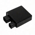 thumbnail image 4 of High Performance CDI Ignition Box Module 5YF-85540-00 for YFM50 50R 2004-2008 ATV, 4 of 5