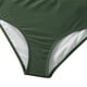 thumbnail image 4 of Mujeres Bikini Trajes de Baño Vintage Impreso Conservador Falda de Playa, Traje de Baño de Dos Piezas para las Vacaciones, 4 of 8