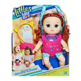 thumbnail image 1 of Muñeca Baby Alive Littles Zoe, 1 of 4