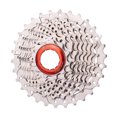thumbnail image 2 of Piñón de bicicleta Sunnimix 8/9 S 11T-36T 9 es 11-34T Rueda libre de casete de bicicleta, 2 of 8