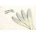 thumbnail image 2 of Cookpro 497 Venice Cutlery Set in Window Box - 20 Piece, 2 of 5