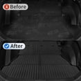 thumbnail image 4 of Alfombrillas TSLDRV para Toyota RAV4 2019-2025 para todo tipo de clima, 4 of 8