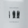 thumbnail image 1 of Vitrioli, 1 of 1