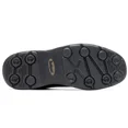 thumbnail image 5 of Rockport Men's Ridgefield Eureka Lace-Up Black - FI284-JBL61 (K71218), 5 of 5