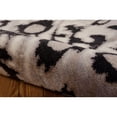 thumbnail image 2 of Utopia Animal Print Contemporary Rectangle Rug, 2 of 7