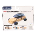 thumbnail image 4 of Mini X11 Rivet, 4 of 6