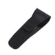 thumbnail image 5 of Funda Protectora De Silicona Para Afeitadora ANGGREK Bolsa De Almacenamiento Textura Suave Material Duradero Peso Ligero, 5 of 7