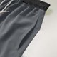 thumbnail image 4 of Pantalones Cortos de Cintura Elástica para Hombre Pantalones de Baño Impresos Respirables Secos Rápidos, Pantalones de Cintura Elástica para Hombre para la Playa Y Diarios, 4 of 9