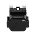thumbnail image 4 of Niche Starter Relay for Yamaha Road Star V Star 650 Motorcycle 519-CSS2241L, 4 of 8