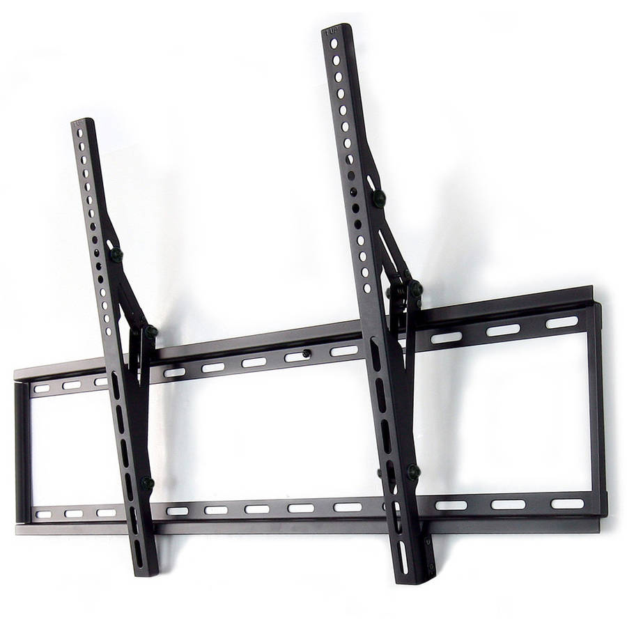 Fino FT84 Tilt Mount Flat Screen TV Wall Mount, XLarge