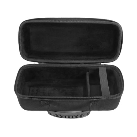 Storage Bag Case Storage Bag for 60000mAh Scratchproof Case with Handle