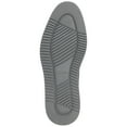 thumbnail image 5 of Vance Mens Killian Comfort Plain Toe Casual Flexible Hybrid Dress Shoe, Widths Available, 5 of 9