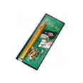 thumbnail image 4 of Portable Pen Rod & Reel Combo Kit Mini Pocket Folding Rod Kit Telescoping Rod + Spinning Reel Combo Kit, 4 of 4