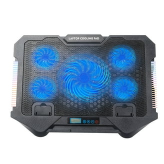 RAZER Laptop Cooling Pad, fits 14