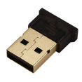 thumbnail image 1 of Wireless USB2.0 Adapter Dongle Wireless Dual-mode Receiver Transmitter USB Adapter for Computer PC Laptop Wireless Mouse, 1 of 3