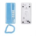 thumbnail image 3 of Garosa Hotel Telephone, Simple Telephone, For Hotel Family, 3 of 8
